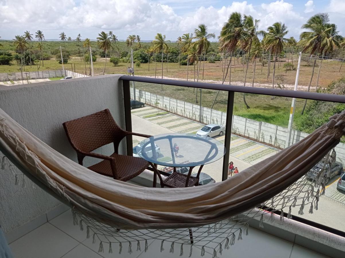 Porto De Galinhas, Muro Alto - Mana Experience By Relax Flats *