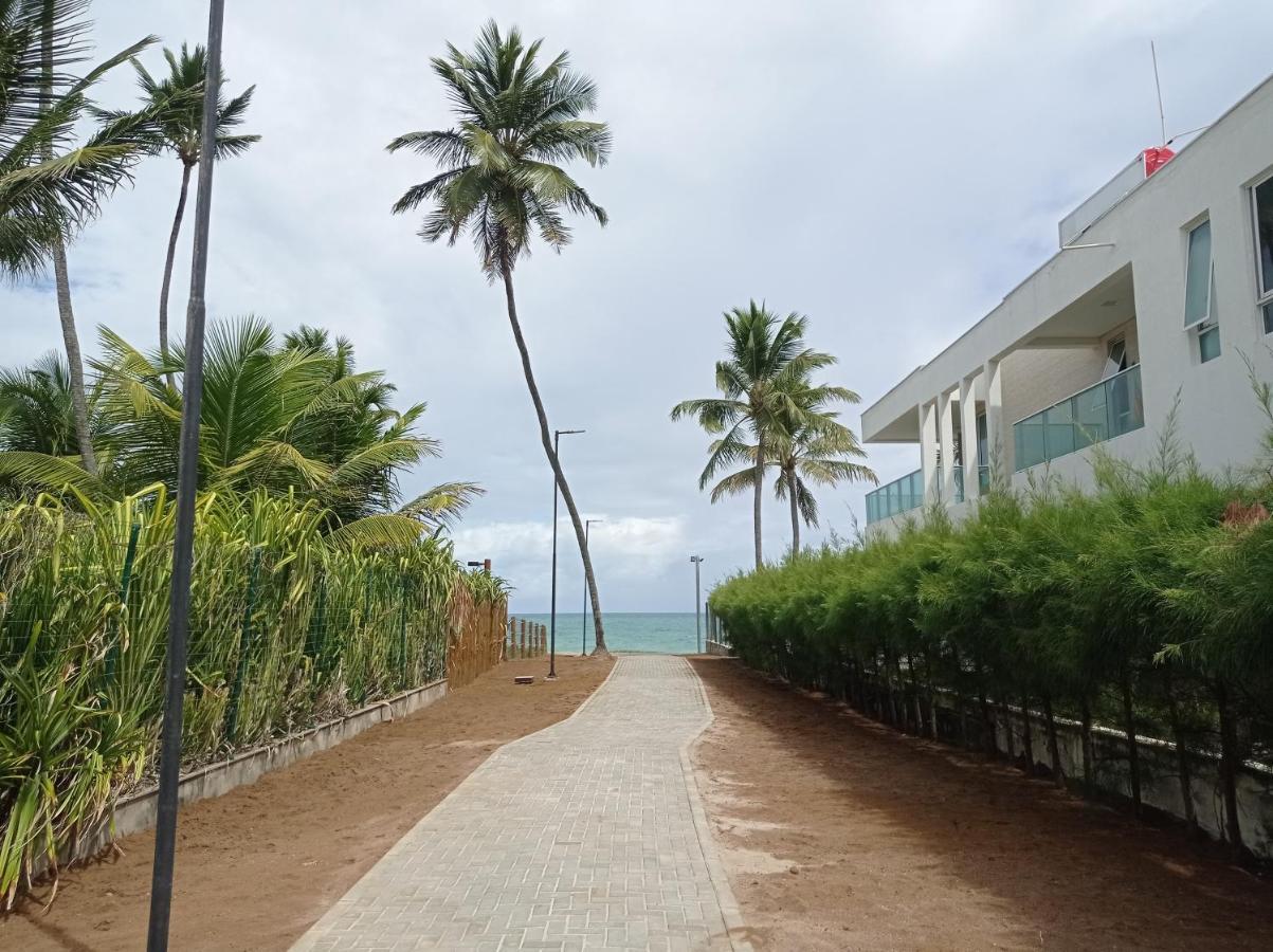 Porto De Galinhas, Muro Alto - Mana Experience By Relax Flats *
