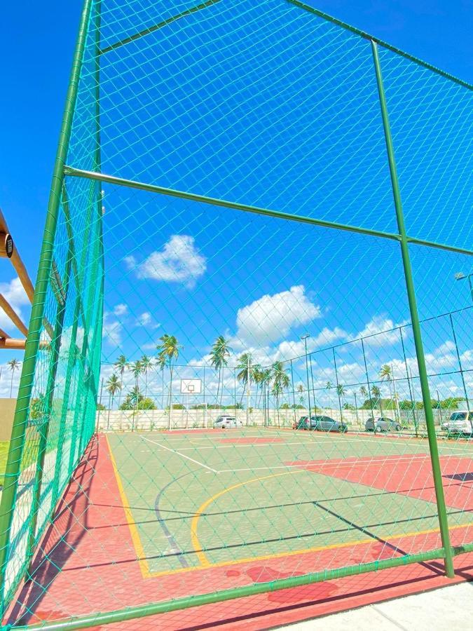 Porto De Galinhas, Muro Alto - Mana Experience By Relax Flats