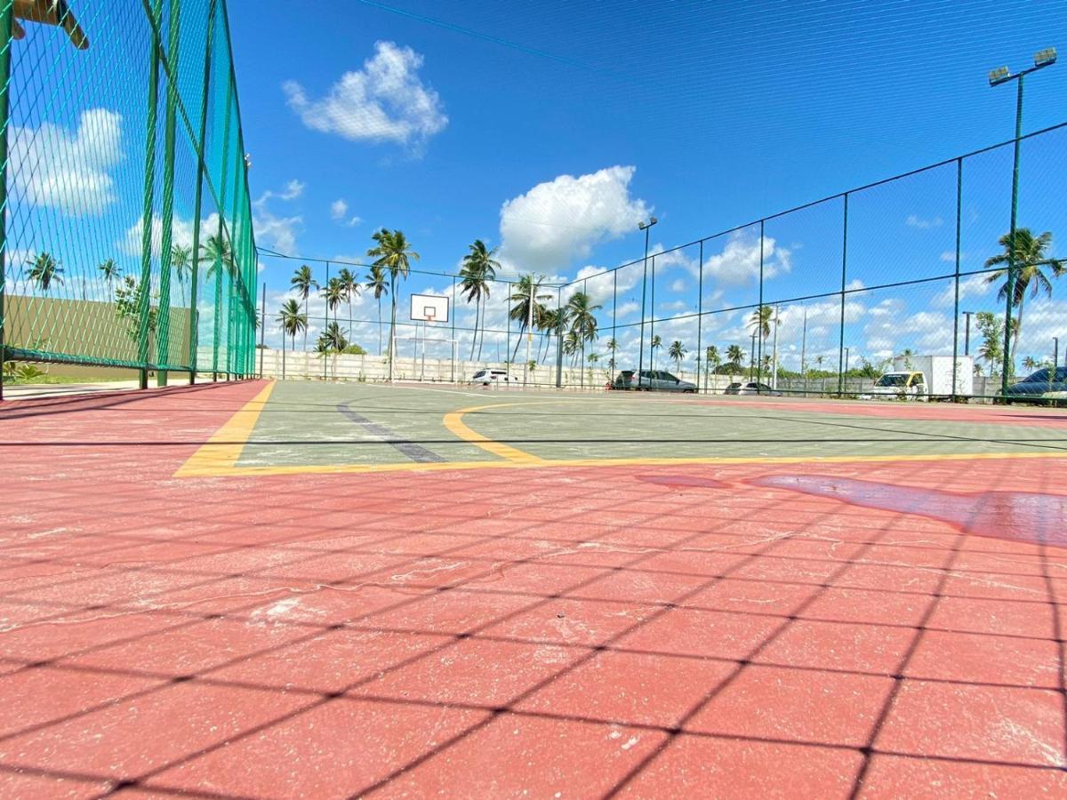 Porto De Galinhas, Muro Alto - Mana Experience By Relax Flats Porto de Galinhas