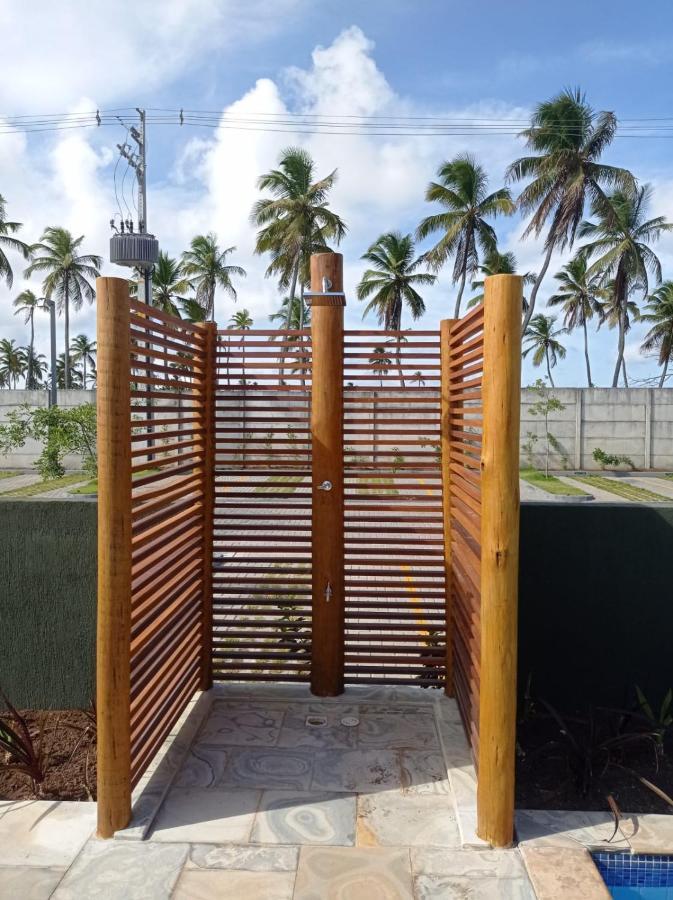 Porto De Galinhas, Muro Alto - Mana Experience By Relax Flats * Porto de Galinhas