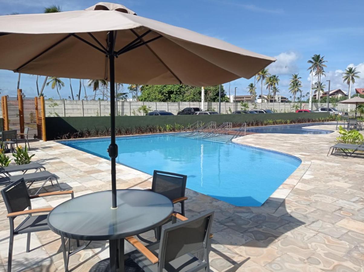 Porto De Galinhas, Muro Alto - Mana Experience By Relax Flats Apartment Porto de Galinhas